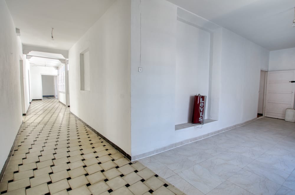 CASAS ADOSADA  EN VELEZ MALAGA