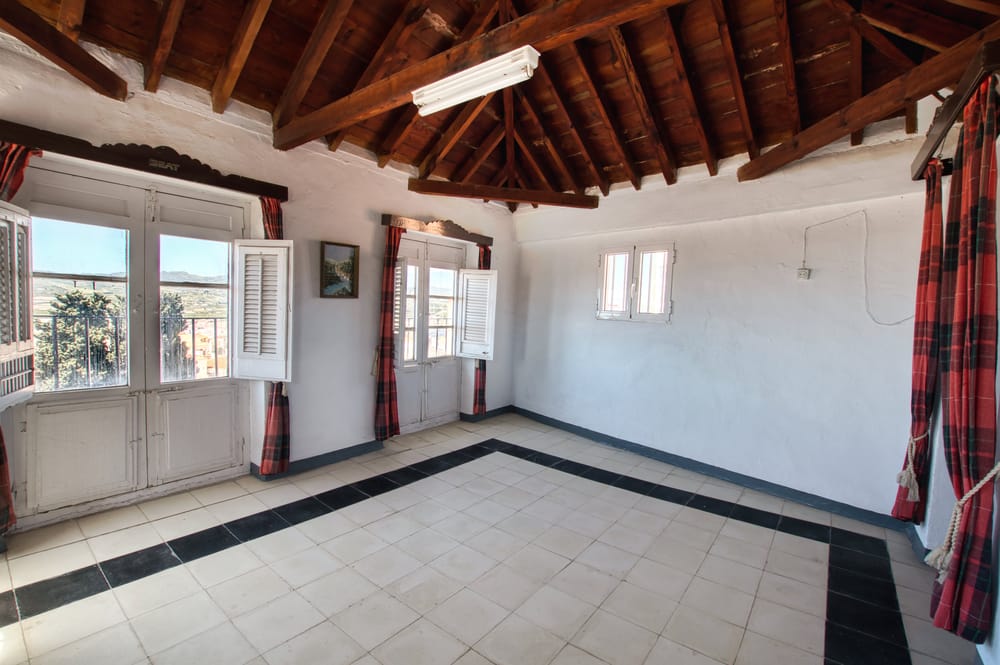 CASAS ADOSADA  EN VELEZ MALAGA