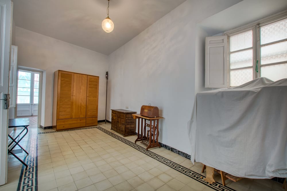 CASAS ADOSADA  EN VELEZ MALAGA