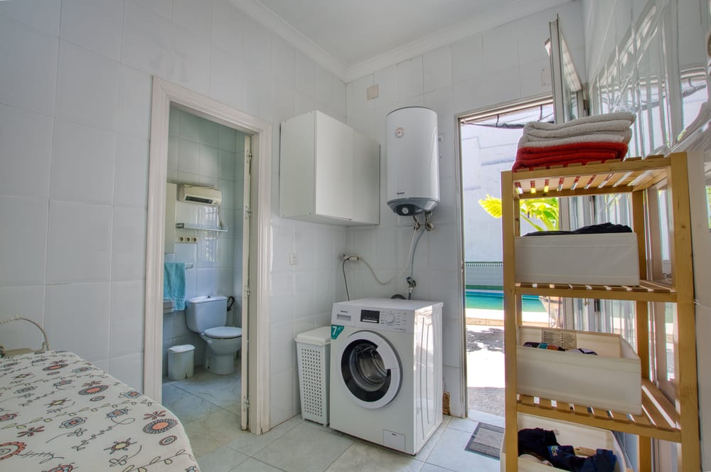 CASAS ADOSADA  EN VELEZ MALAGA