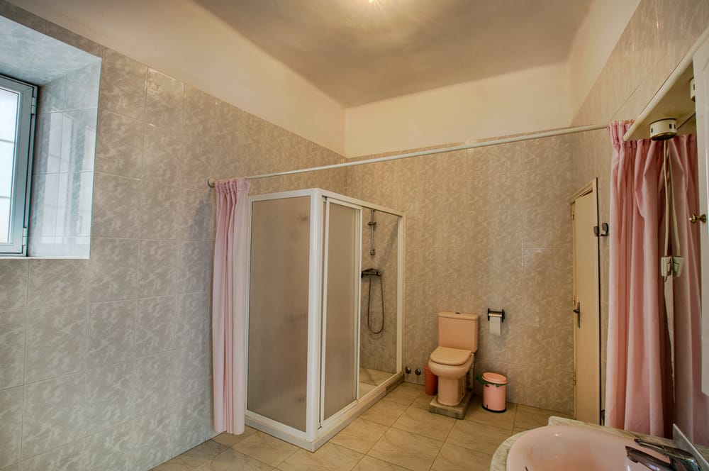 CASAS ADOSADA  EN VELEZ MALAGA