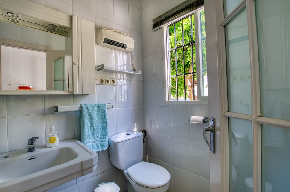 CASAS ADOSADA  EN VELEZ MALAGA