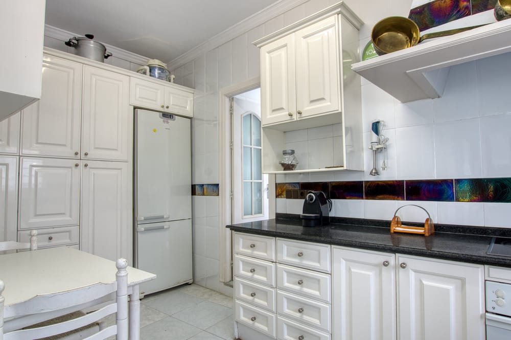 CASAS ADOSADA  EN VELEZ MALAGA