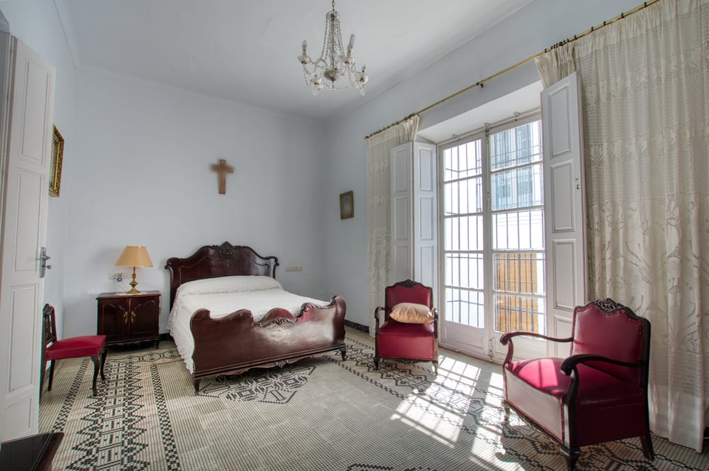 CASAS ADOSADA  EN VELEZ MALAGA
