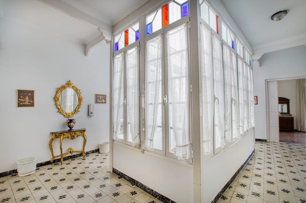 CASAS ADOSADA  EN VELEZ MALAGA