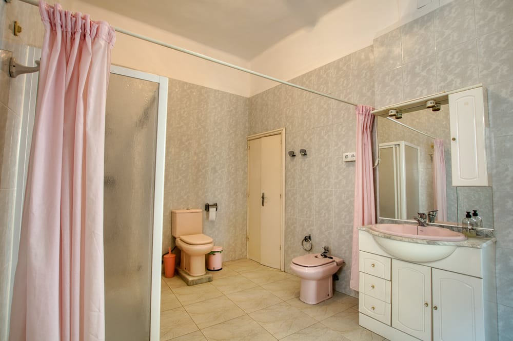 CASAS ADOSADA  EN VELEZ MALAGA