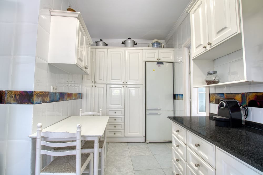 CASAS ADOSADA  EN VELEZ MALAGA