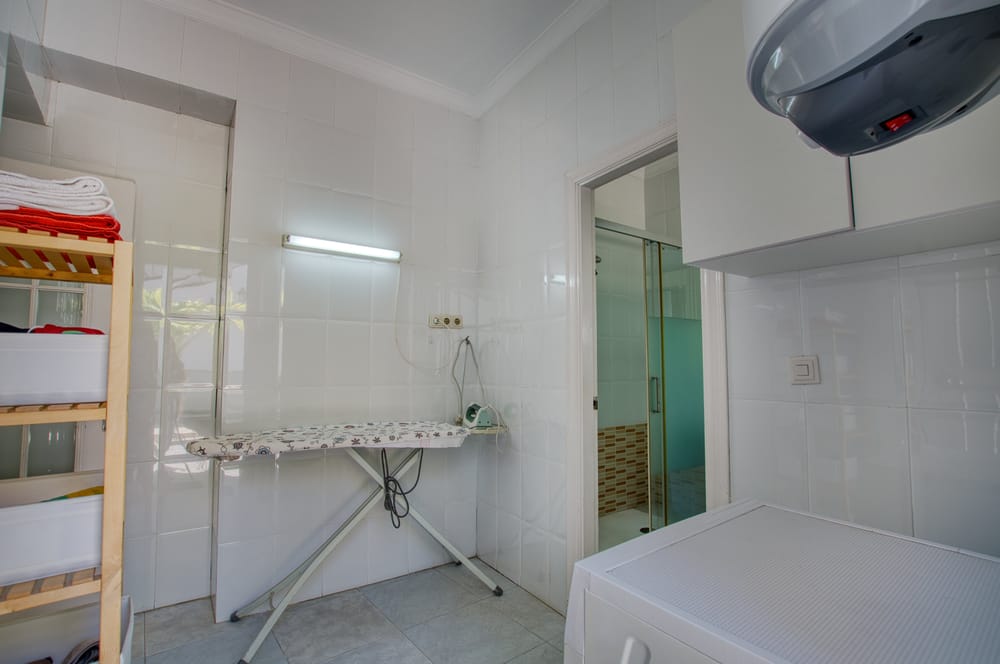CASAS ADOSADA  EN VELEZ MALAGA