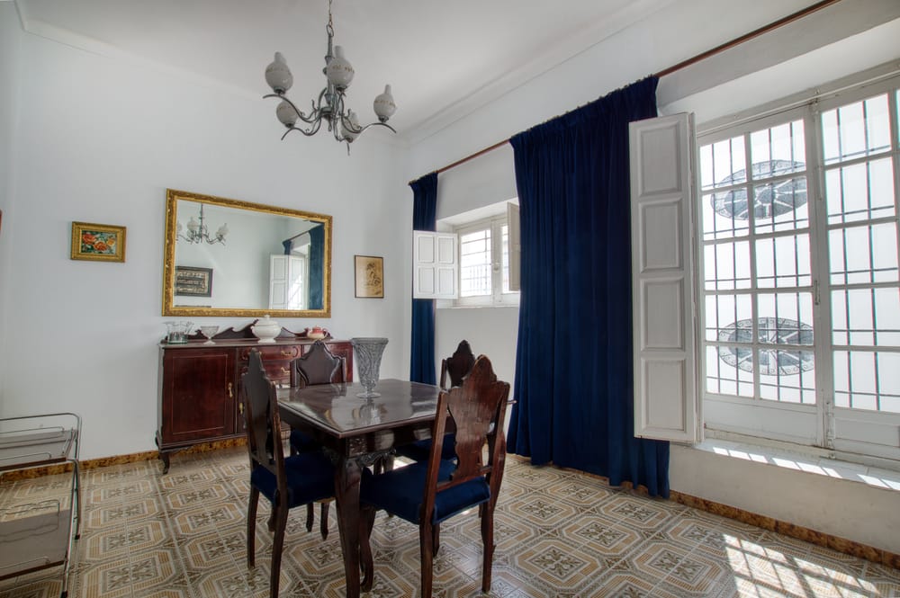 CASAS ADOSADA  EN VELEZ MALAGA