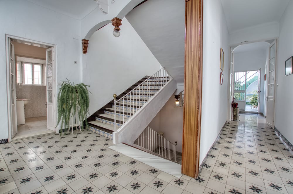 CASAS ADOSADA  EN VELEZ MALAGA