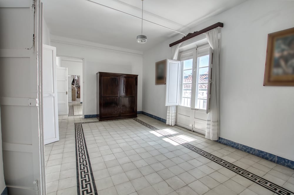CASAS ADOSADA  EN VELEZ MALAGA
